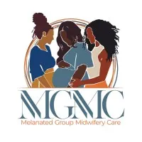 Melanated Group Midwifery Care