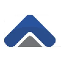 Avacon Tecnologia da Informação Ltda