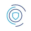 INFOSECURITY INFOSECURITY