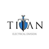 Titan Electrical Contracting