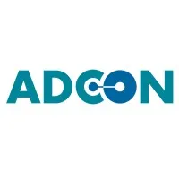 ADCON Kempten, Germany