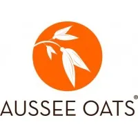 Aussee Oats India Limited