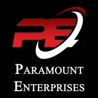 Paramount Enterprises (pvt) ltd