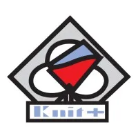 Knit Plus Limited