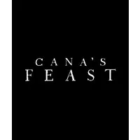 Cana's Feast Winery
