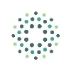 The Providencia Group