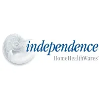 Independence HomeHealthWares