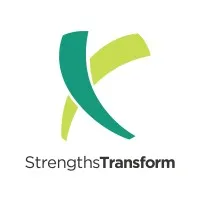 StrengthsTransform