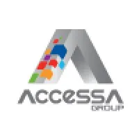 Accessa Group (Mascareignes) Ltd Accessa Group (Mascareignes) Ltd