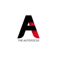 The Autofocus