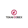 Tokai COBEX Tokai COBEX