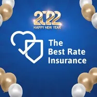 The Best Rate Insurance