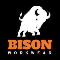 Bison Workwear and Footwear