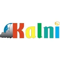 Kalni-IT