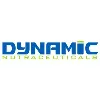 Dynamic Nutraceuticals, LLC Dynamic Nutraceuticals, LLC