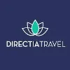 Directia Travel Directia Travel