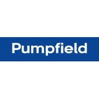 PUMPFIELD CORPORATION SDN BHD