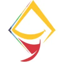 Five Kites Hospitality Inc. (McDonald's Restaurants)