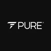 PuREEnergy India