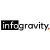 Infogravity Infogravity