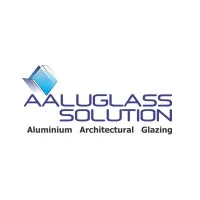 AALUGLASS SOLUTION