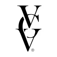 VinGardeValise®