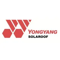 Yongyang Solaroof