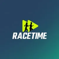 Racetime - Sport Timing System