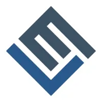 Lippes Mathias LLP