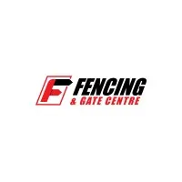Fencing & Gate Centre