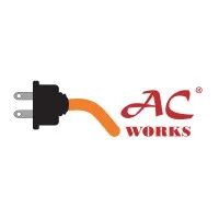 Cordtec Power Corp. | AC WORKS® | AC Connectors