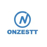Onzestt Services India PVT LTD