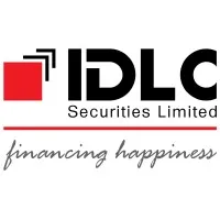 IDLC Securities Limited