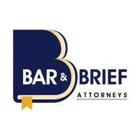Bar & Brief Attorneys