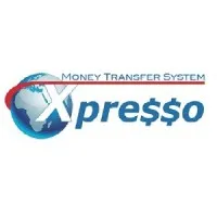 XPRESSO - Money Transfer System XPRESSO - Money Transfer System