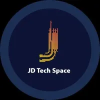 Jdtechspace