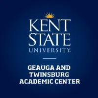 Kent State University Geauga and Twinsburg Academic Center 
