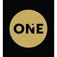 Realty One Group Prestige Realty One Group Prestige