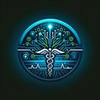 Meditranscriber AI