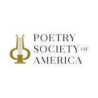 Poetry Society of America Poetry Society of America