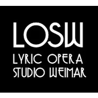 Lyric Opera Studio Weimar