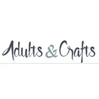 Adults & Crafts