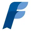 FeelFirst Publishing LLP FeelFirst Publishing LLP
