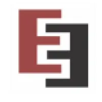Fadfae Engineering Services Limited