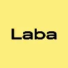 Laba Laba