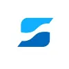 Chesapeake Technology, Inc Chesapeake Technology, Inc