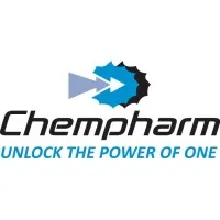 Chempharm India Pvt Ltd