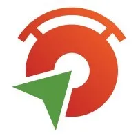 Daily Gong by MSE FSL Daily Gong by MSE FSL