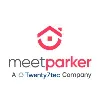 Meet Parker - A Twenty7Tec Company