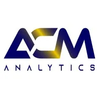 ACM Analytics, LLC